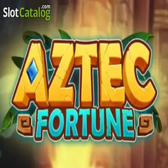 অ্যাজটেক নারী যাজক Aztec Priestess গেম