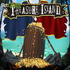 Pharaoh Treasure (ফারাও ট্রেজার) স্লট গেম